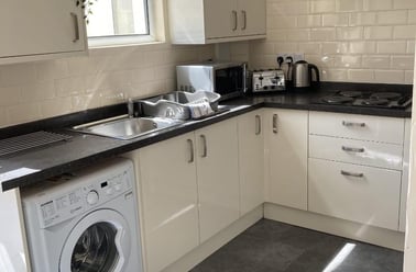 Grafton Road, Mutley, Plymouth - Image 3